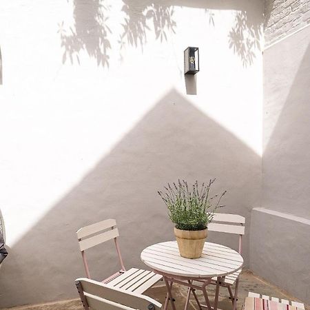 Joe'S Cottage Bridgnorth Dış mekan fotoğraf