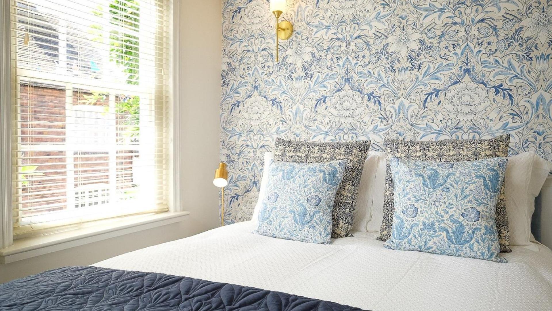 Joe'S Cottage Bridgnorth Dış mekan fotoğraf